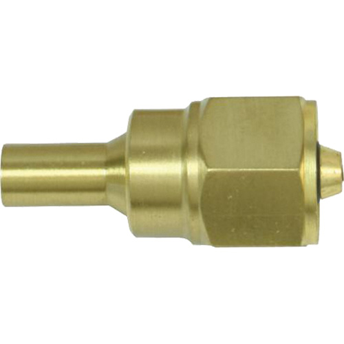 33-873M MELANGEUR ET-1000-2 TGS INDUSTRIEL