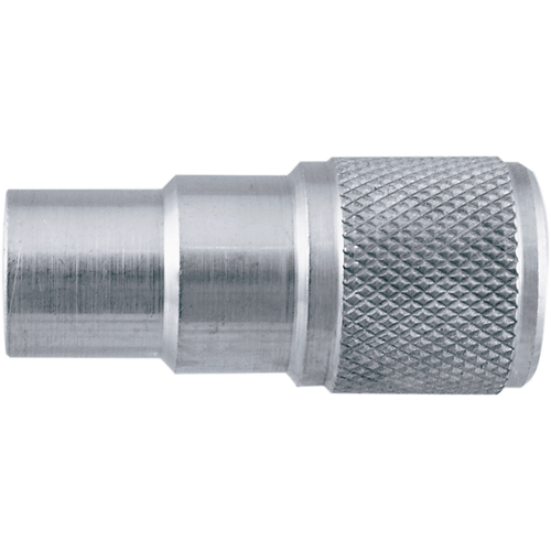 Replacement Tip End #3 for Auto Ignite Torch TGS INDUSTRIEL