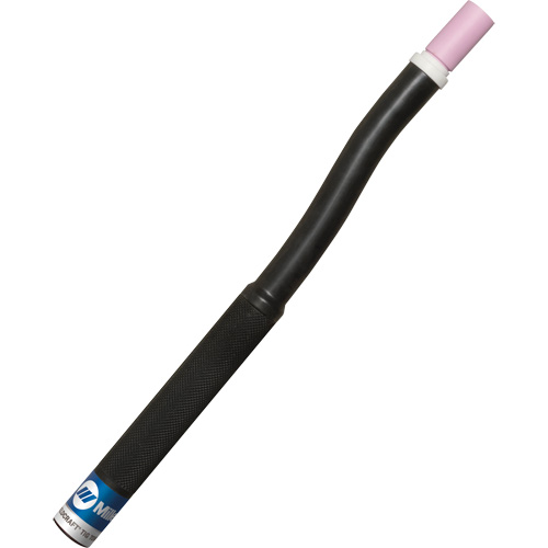 Flex Torches - Water-Cooled TGS INDUSTRIEL