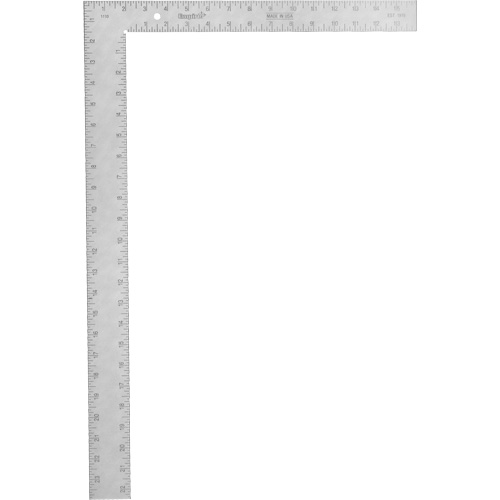 Framing Square TGS INDUSTRIEL