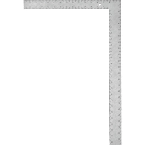 Framing Square TGS INDUSTRIEL