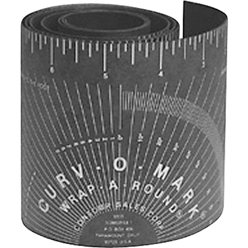 176B Wrap-A-Round grand TGS INDUSTRIEL