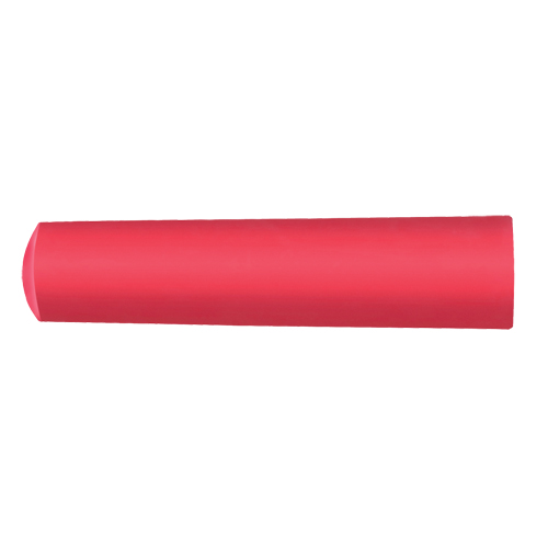 Railroad Chalk TGS INDUSTRIEL