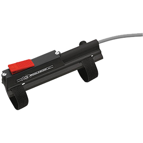 Momentary Switch TGS INDUSTRIEL