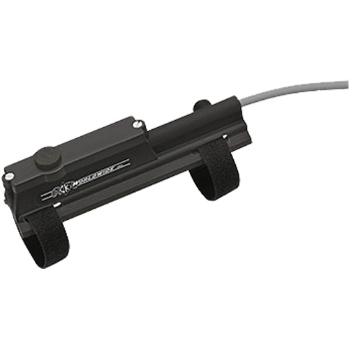 Momentary Switch TGS INDUSTRIEL