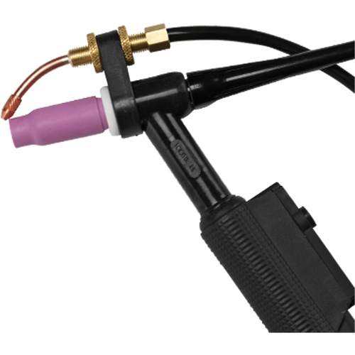 Wire Guide Tip for .045" Wire TGS INDUSTRIEL