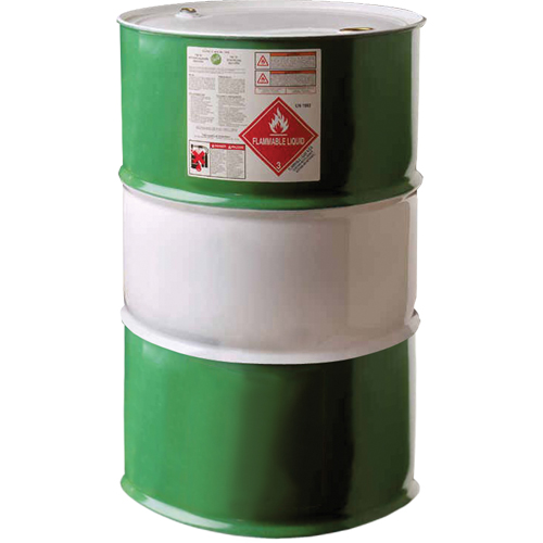Liquid Gasflux&reg;, Type "W" TGS INDUSTRIEL