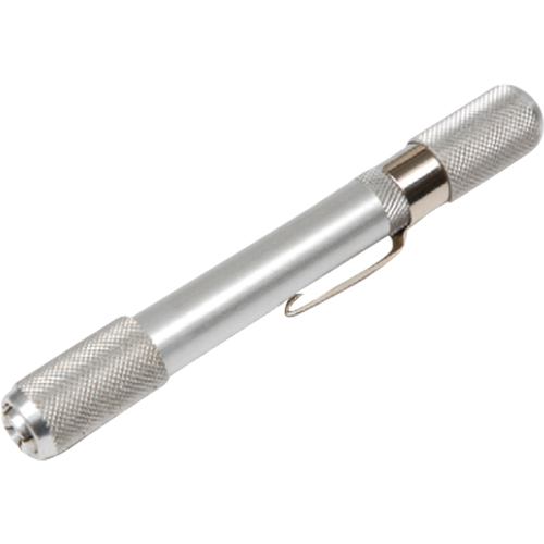 Chem-Sharp - Tungsten Holder TGS INDUSTRIEL