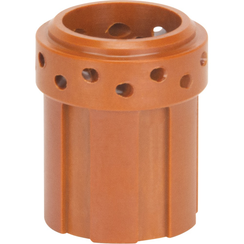 Chalumeau Miller ICE-50C TGS INDUSTRIEL