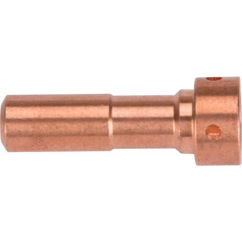 PT-27 Torch TGS INDUSTRIEL