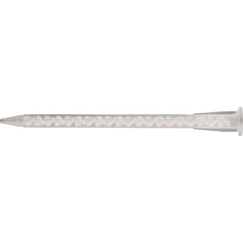 Embouts m&eacute;langeurs Mark 5, 6" lo TGS INDUSTRIEL