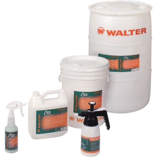 Solutions de protection contre les projections de soudure E-Weld 3, A&eacute;rosol TGS INDUSTRIEL