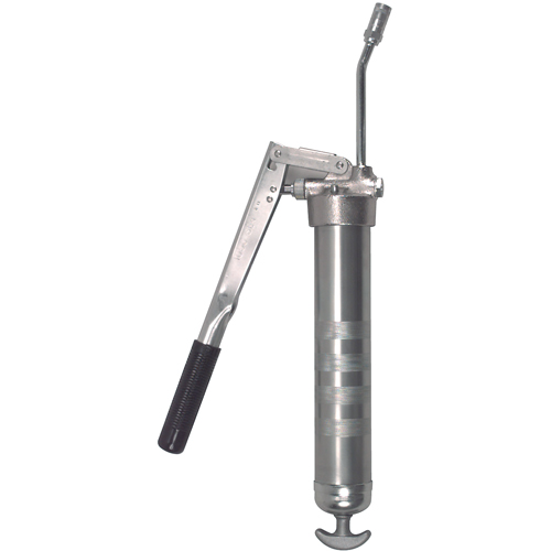 Pistolets graisseurs &agrave; levier, 16 oz Capacit&eacute; TGS INDUSTRIEL
