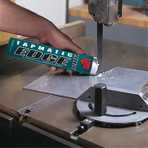 Tapmatic&reg; Edge Lube TGS INDUSTRIEL