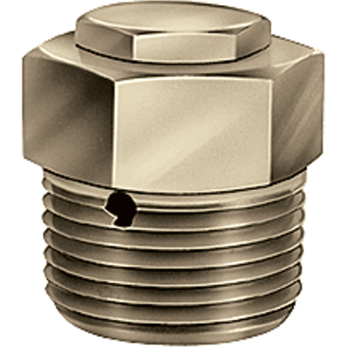 Vent Plugs TGS INDUSTRIEL