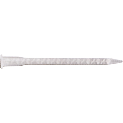 Static Mix Nozzles, 6" L TGS INDUSTRIEL