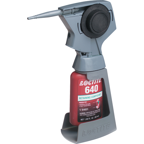 Hand Pump TGS INDUSTRIEL