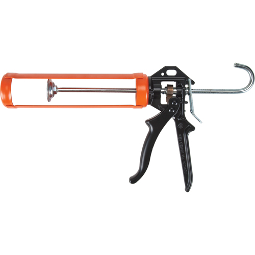 Wexford & Chilton Caulking Gun, 300 ml TGS INDUSTRIEL