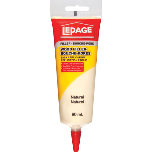 P&acirc;te de bois, 90 ml TGS INDUSTRIEL