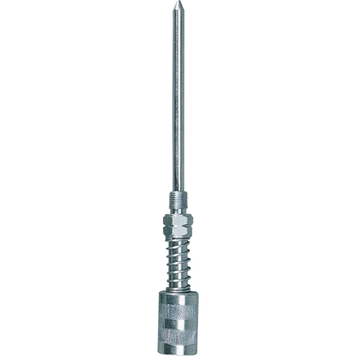 Needle Nose Adaptor TGS INDUSTRIEL
