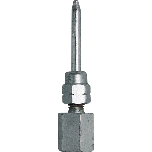 Distributeur &agrave; bout pointu TGS INDUSTRIEL