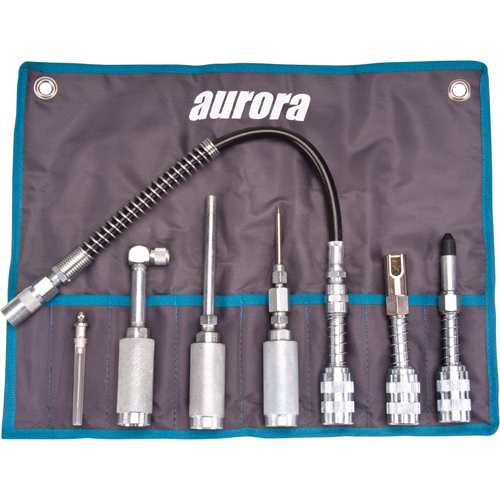 Trousse Ezee-Lube TGS INDUSTRIEL