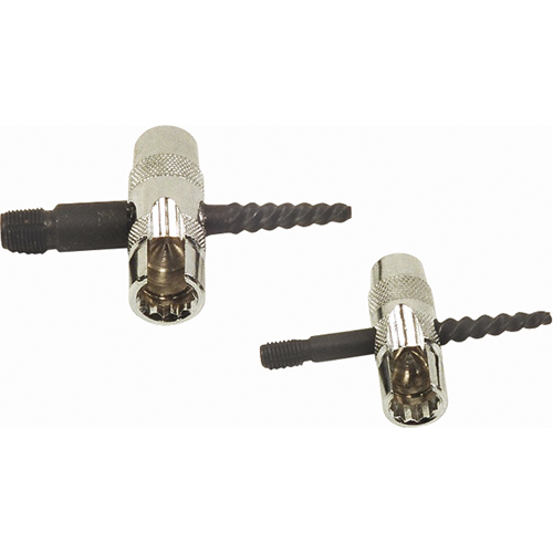 Easy-Out Tool TGS INDUSTRIEL
