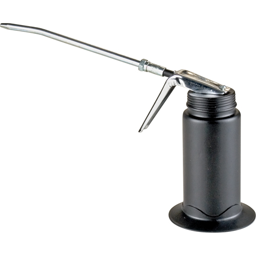 Oil Can, Steel, 6 oz Capacity TGS INDUSTRIEL