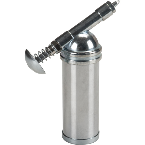 Mini Grease Gun TGS INDUSTRIEL