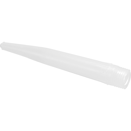 Disposable Nozzle # 430 TGS INDUSTRIEL