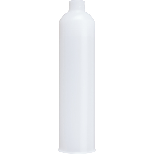 CARTOUCHE 6OZ HD A/PRISE TGS INDUSTRIEL