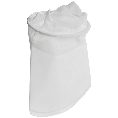 Sac filtre jetable BIO-CIRCLE TGS INDUSTRIEL