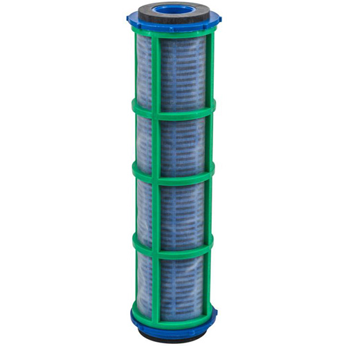 BIO-CIRCLE Reusable Filters for Parts Cleaner TGS INDUSTRIEL