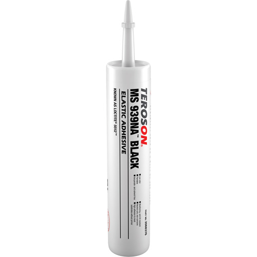 TEROSON&reg; 939 Sealant TGS INDUSTRIEL