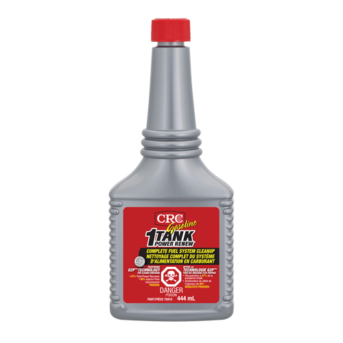 Nettoyant 1-Tank Power Renew, Bouteille TGS INDUSTRIEL
