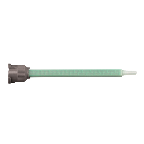 Mixing Nozzle TGS INDUSTRIEL