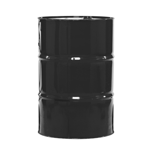 Graisse au lithium NLGI 2, Baril TGS INDUSTRIEL