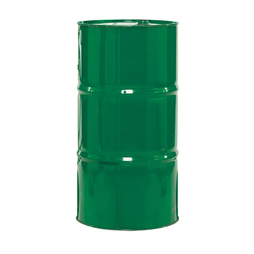 Tribol GR 100-0 PD High Performance Bearing Grease, 49.9 L, Keg TGS INDUSTRIEL