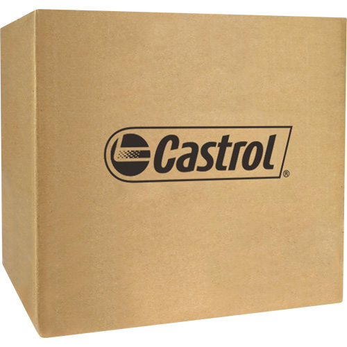 Graisse pour paliers haute performance GR 100-1 PD Tribol, 14 oz, Cartouche TGS INDUSTRIEL