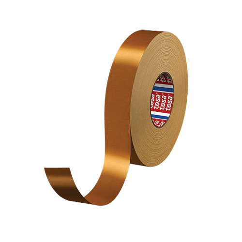 Double-Sided Tape with Fabric Backing TGS INDUSTRIEL