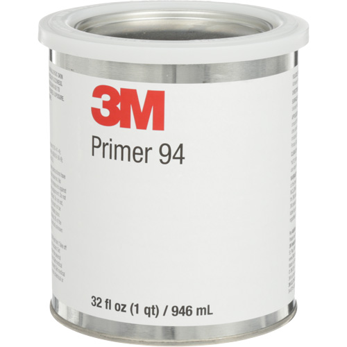 Tape Primer 94, 32 fl. oz., Can TGS INDUSTRIEL