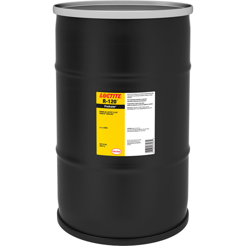 Aqualine&reg; R-120 Mold Release Agent TGS INDUSTRIEL