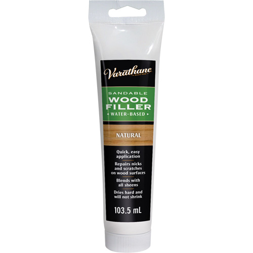 Bouche-pores Varathane, 103,5 ml TGS INDUSTRIEL