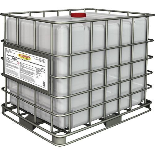 Evapo-Rust&reg; Super Safe Rust Remover, Drum TGS INDUSTRIEL