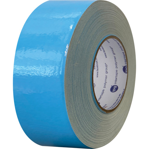 AC74 Double-Coated Carpet Tape TGS INDUSTRIEL