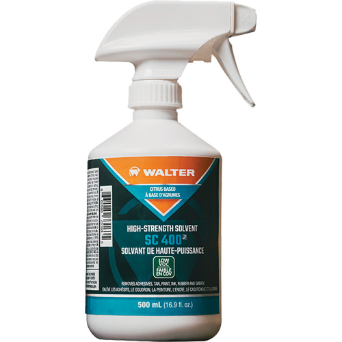 Air Force AF-PL Low VOC Start-Up Kit, 500 ml TGS INDUSTRIEL