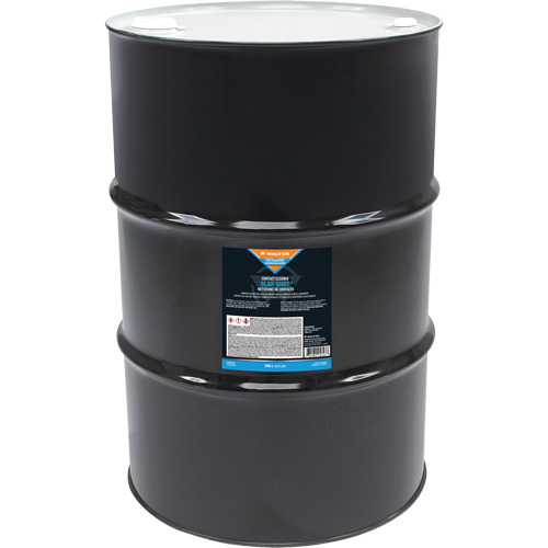 SLAP SHOT Contact Cleaner, Drum TGS INDUSTRIEL