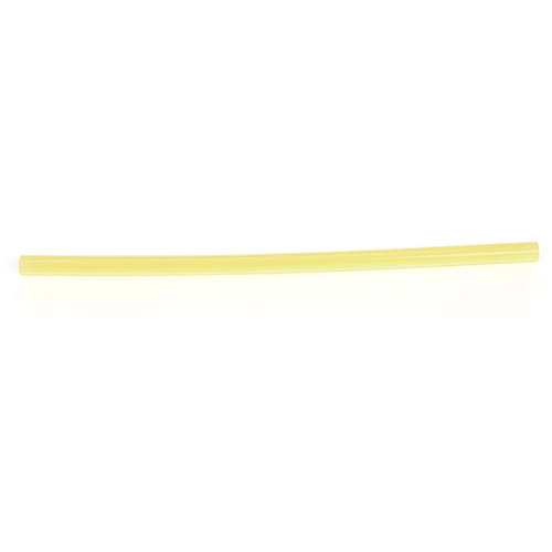 Scotch-Weld Hot Melt Adhesive, 1/2" Dia. x 12" L, Amber TGS INDUSTRIEL