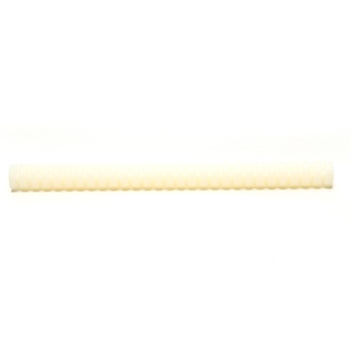 Colle thermofusible, B&acirc;ton, 11 lb, Blanc cass&eacute; TGS INDUSTRIEL