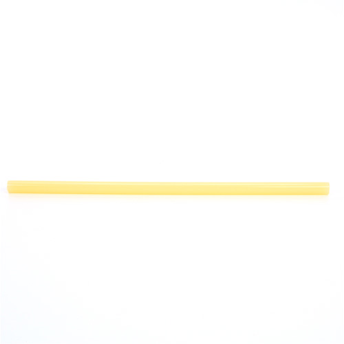 Hot Melt Adhesive, Stick, 11 lbs., Tan TGS INDUSTRIEL